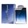 Ferragamo Subtil Pour Homme туалетная вода 50 ml