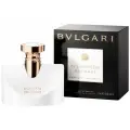 Bvlgari, Patchouli Tentation, 30 мл, парфюмерная вода женская