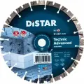 Диск алмазный Distar Technic Advanced по бетону 125 mm