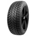 Шины зимние LANDSAIL WINTER LANDER 225/55 R16 99V нешипованная зимняя резина