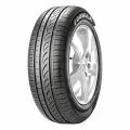 Летние шины Formula, Energy, 185/65/R15, 92H, бескамерные, асимметричный протектор