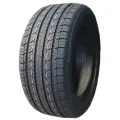 Летние шины Joyroad Grand Tourer H/T 235/50 R19 99V