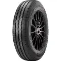 Шины всесезонные DoubleStar Ltech DL01 195/75 R16 107/105R