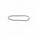 Уплотнение (прокладка) для посудомоечной машины Kuppersbusch IG 4406.0 E, IG 634-2 L-1850мм
