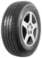 Летние шины Joyroad Grand Tourer H/T 265/45 R20 104W