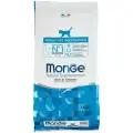 Корм для котят сухой Monge, Курица 1.5кг