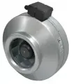Вентилятор канальный ВКК 250