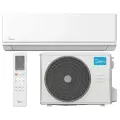 Сплит-система Midea MSAG2-12HRN1-I/MSAG2-12HRN1-O серия Unlimited