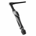Горелка TIG TP 26 M16х1,5 5pin 4м TBW2604-13