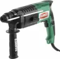 Перфоратор Hammer PRT620D SDS-plus160-015