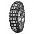 Мотошина Mitas Enduro Trail-XT 150/70 B17 69T TL/TT Rear M+S (E-10) 2024