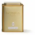 Чай DAMMANN №499 Grand Gout Russe (Русский вкус Гранд) черный, 100гр