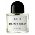 Byredo mojave ghost