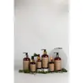 Парфюмированный спрей Fragrance Care Mist spray Ylang Ylang 100 мл