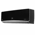 Кондиционер сплит-система Ballu Platinum Black Edition BSPI-13HN8/BL/EU комплект
