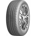 Летние автомобильные шины Doublestar DH03 185/70 R14 88H