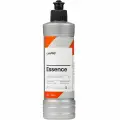 CARPRO Essence Полироль для кузова- гибридная финишная паста с SiO2 250ml