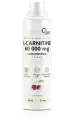 Optimum System L-Carnitine Concentrate 60000 POWER, 500 мл (Апельсин)