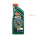 Масло моторное CASTROL Magnatec 5W-20 E 1л от официального дистрибьютора, CASTROL, артикул 156DCF