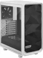 Компьютерный корпус Fractal Design Meshify 2 Compact Light белый FD-C-MES2C-05