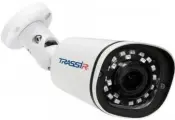 Trassir TR-D2121IR3 (3.6 MM) Видеокамера IP TR-D2121IR3 3.6-3.6мм цветная