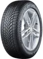 Шины Bridgestone Blizzak LM-005 235/45 R18 98V