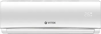 Сплит-система VITEK VT-2514, 18000 BTU
