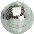 Зеркальный шар Involight MB16 (без мотора)