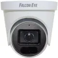 Камера видеонаблюдения Falcon Eye FE-ID4-30, 2.8 мм