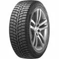 Зимняя шипованная шина Laufenn I FIT ICE LW71 205/70 R15 96T