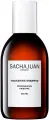 SACHAJUAN Шампунь для волос уплотняющий, 250 мл