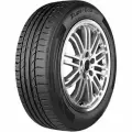Летние шины Goodride Z-107 ZuperEco 185/60R15 84H для легкового автомобиля