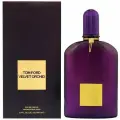 TOM FORD VELVET ORCHID Парфюмерная вода для женщин 100 мл
