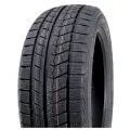 Автошина зимняя 255/55R18 109H XL ARIVO WINMASTER ARW2 для легковых автомобилей