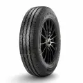Шины летние DoubleStar DL01 175/65 R14 90/88T