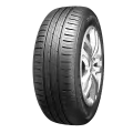 Летние шины 13/155/80 Roadx RXMotion H11 79T
