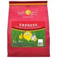 Семена Hallo Gras! Express, 1 кг