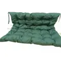 Диван, Матрас для садовых качелей, подушка для садовых качелей 200смх130см