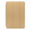 Чехол для iPad 10.2 2021/ 2020/ 2019, золотой