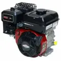 Двигатели 4х тактные Briggs&Stratton 550 series модель 083132