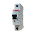 Автоматический выключатель 1-полюсный ABB S201 B50 2CDS251001R0505