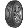Шина Tracmax X-Privilo H/T 245/70 R16 111H