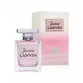 Lanvin Jeanne 30 мл оригинал парфюмерная вода