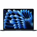 Apple MacBook Air 13 2025 M4 16/256GB Midnight, английская раскладка клавиатуры (MW123)