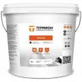 Жидкая теплоизоляция термион финиш (10л.) (Теплоизоляционная краска)