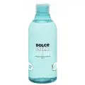 DOLCE MILK - дольче милк Мицеллярная вода для всех типов кожи/ Для умывания и очищения лица/ Средство для снятия макияжа 400 мл.