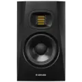 Активный монитор Adam T8V(пара)