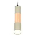 Комплект подвесного светильника Ambrella Light XP7423062