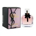 Парфюмерная вода Yves Saint Laurent Mon Paris Couture Eau de Parfum, аромат для женщин, 30 мл (ref. 371)