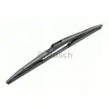 Задний стеклоочиститель Bosch Rear H304 Bosch 3397004990
